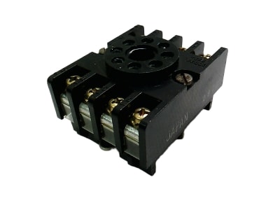 OMRON PF-083