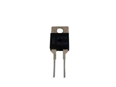 SENSATA TECHNOLOGIES 67L090