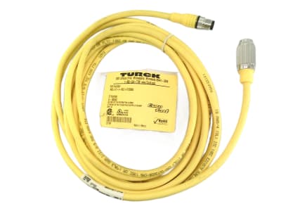 TURCK RKG 4.4T-4-RSC 4.4T/S3060