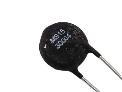 AMETHERM MS15 30004