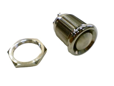 BULGIN COMPONENTS MP0013