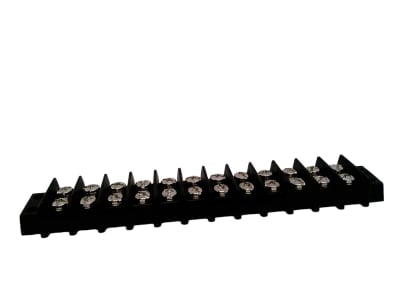 CINCH 12-141
