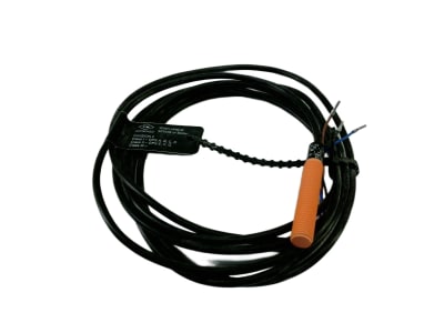 EFECTOR IE5129