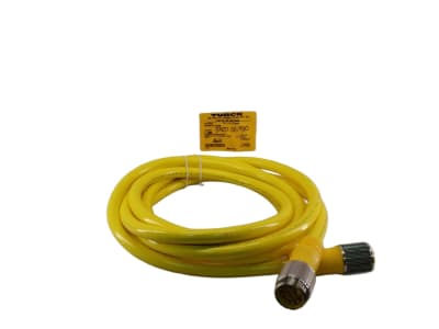 TURCK RSM RKM 106-4M/S3059
