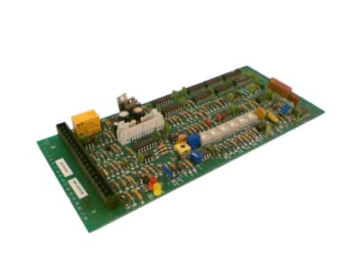 POWERTEC INDUSTRIAL MOTORS INC 4001-141107-001