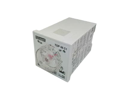 CROUZET 88-886-006