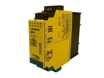 TURCK IM1-231EX-R