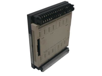 OMRON C20-MC228
