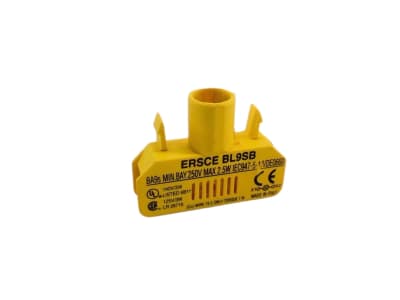 ERSCE BL9SB