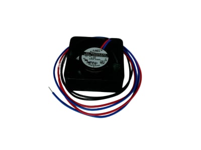 ADDA AD0412HB-D56