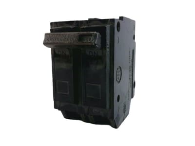 GENERAL ELECTRIC TQL2130