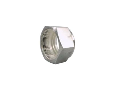 SWAGELOK SS-1612-1