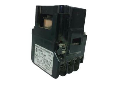 SIEMENS K-915-III-0