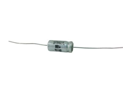 VISHAY TE1162