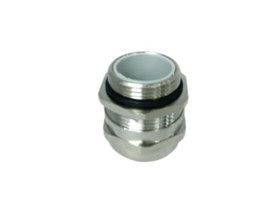 HARTING 19000005092
