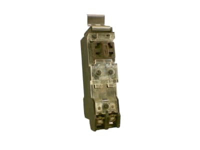 ALLEN BRADLEY 40495-455-16