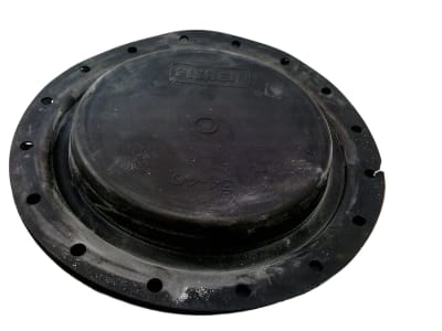 EMERSON 2E670002202