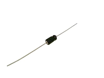VISHAY TVA1304