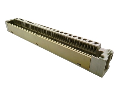 TYCO 1NEZ-811-0200