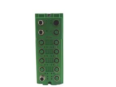 PHOENIX CONTACT FLM DIO 4/4 M12-2A