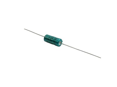 VISHAY 150D106X9050R2BE3