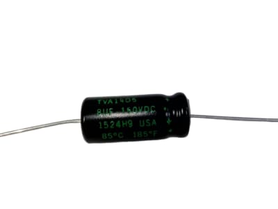 VISHAY TVA1405