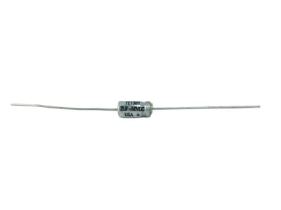 VISHAY TE-1301