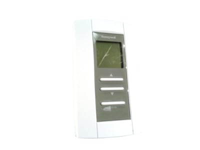 HONEYWELL TB7980A-1006