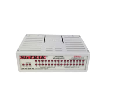 RED LION CONTROLS ST-DI-024-32M