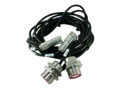 LEUZE 50108998