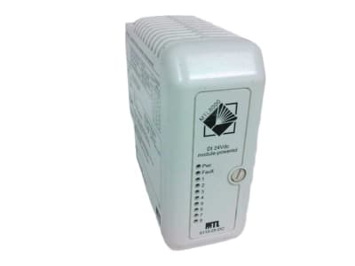 EATON CORPORATION 8110-DI-DC