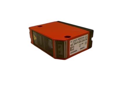 LEUZE 50039470