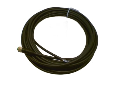 LEUZE CB-M12-10000E-5GF