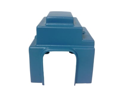 JOHNSON CONTROLS CVR83A-600R