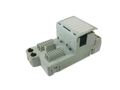 EATON CORPORATION 8611-FT-FU