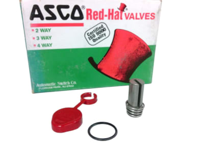 ASCO 068039