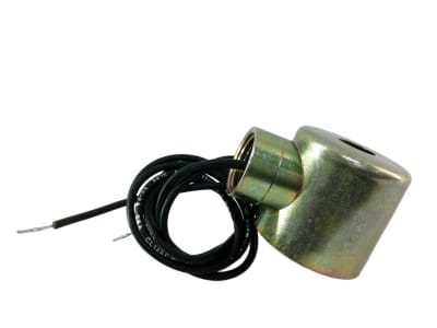 PARKER AV5L131P154