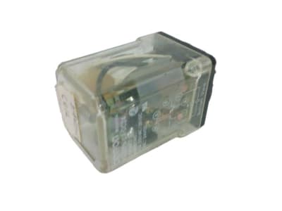 OMRON MK2EPN-UA-DC24