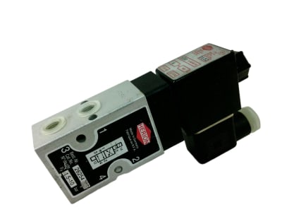 NORGREN 2625420