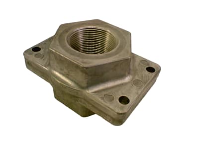 ASCO 296659-006