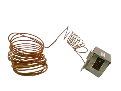 JOHNSON CONTROLS A11B-1