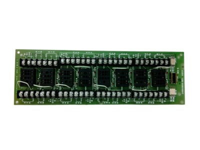 HONEYWELL 1450-3954-001