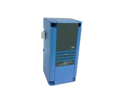 JOHNSON CONTROLS S352AA-2