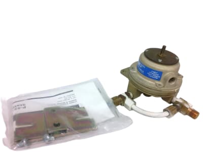 JOHNSON CONTROLS P-5217-7