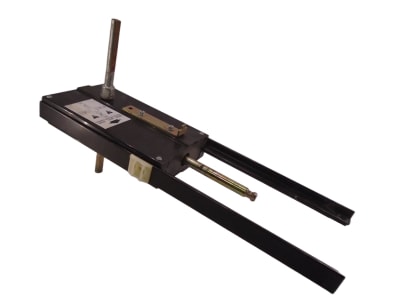 JOHNSON CONTROLS M9000-532
