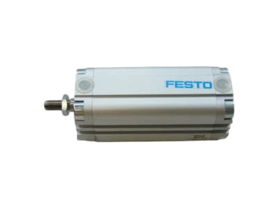 FESTO 156625