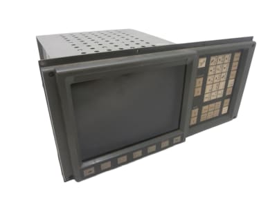 FANUC A02B-0091-C042