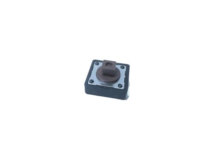 MULTICOMP MCDTS2-4N