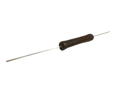 OHMITE 20J18RE