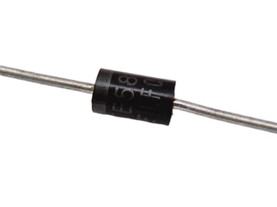 NTE NTE5802